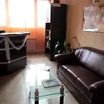 Хотел семеен йола